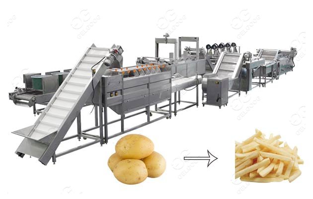 Bakery Machine for Bun, Steamed Bun, and Roll