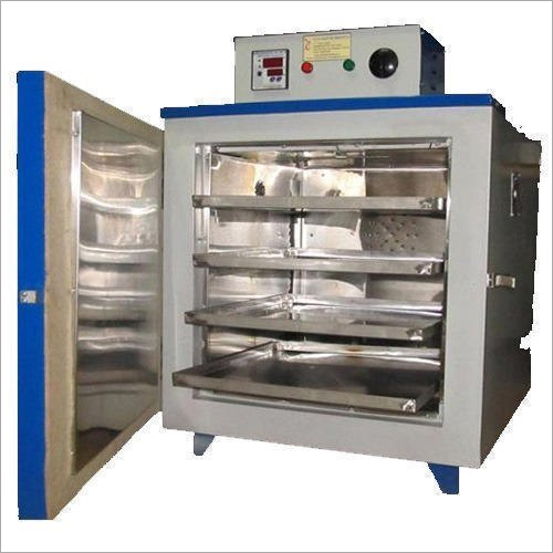 Industry Orbital Shaker for Pharmaceutical