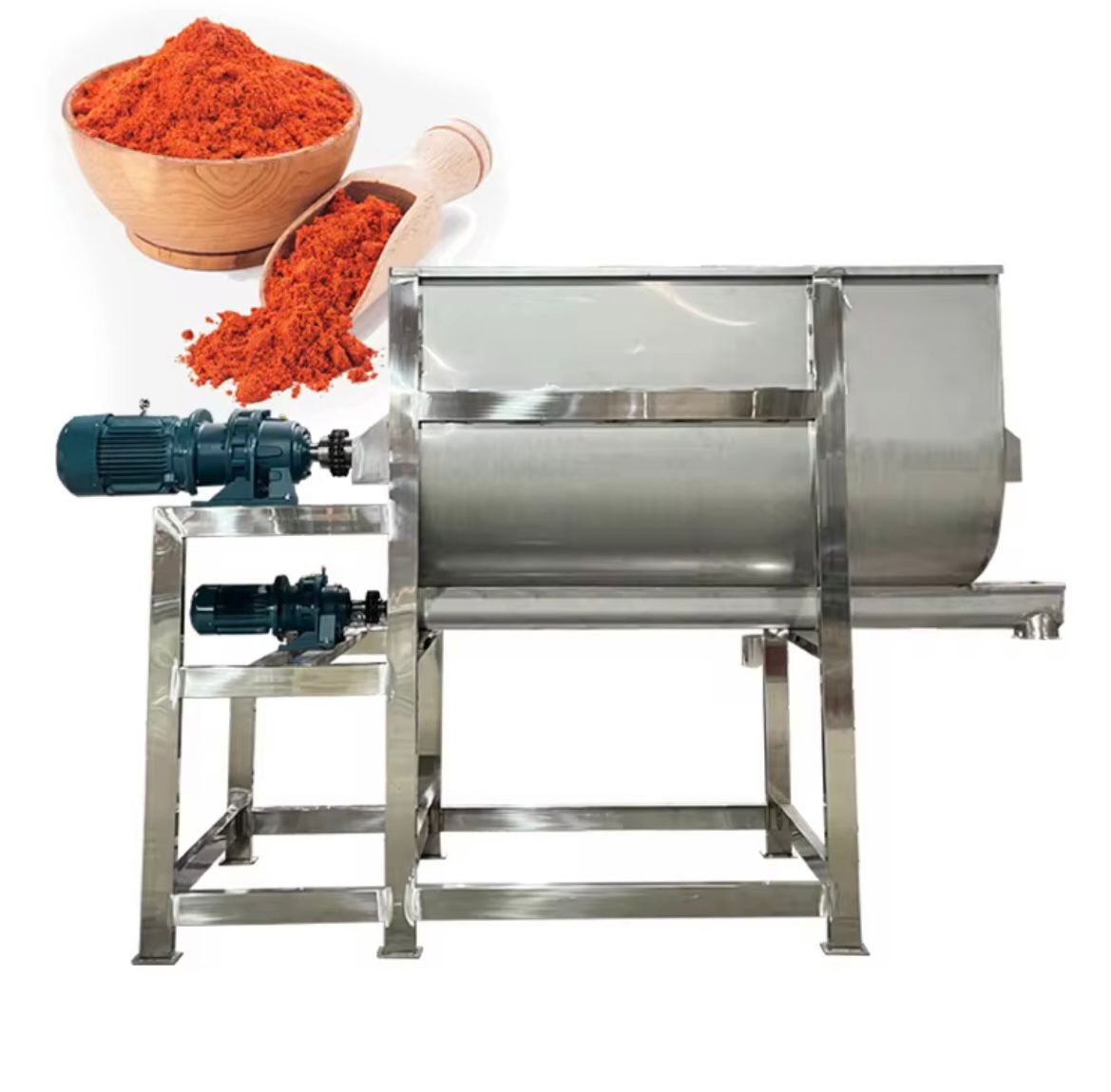 Tablet Coating Machine