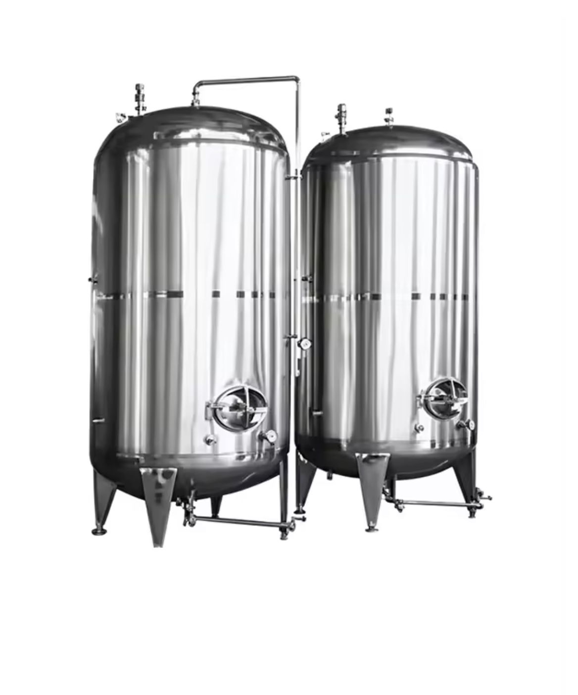 Storage Tank